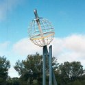 Tropic Of Capricorn